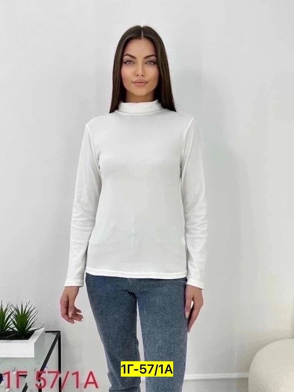 водолазка женская,женская кофта,кофта черная женская,водолазка,водолазка женская с горлом и длинным рукавом