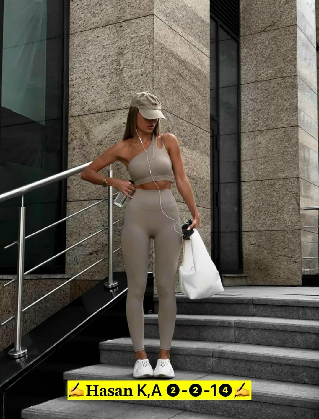 костюм для фитнеса,женский спортивный костюм для фитнеса,спортивные костюм,спортивный костюм для фитнеса с лосинами топ,спортивные леггинсы