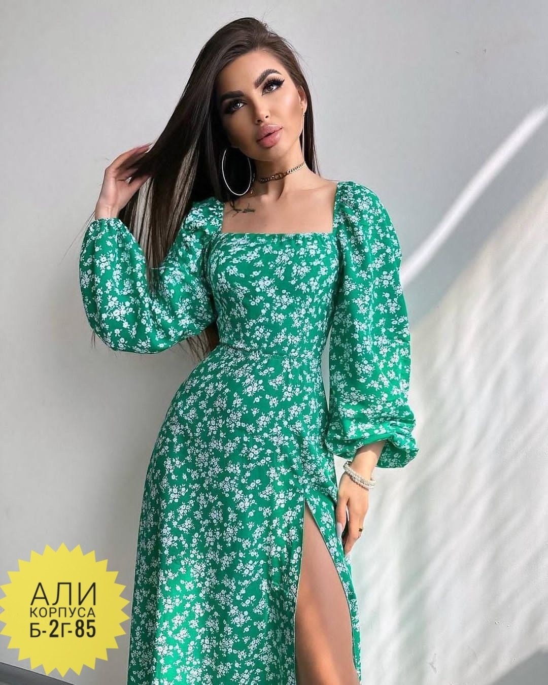 женское платье летнее,модное платье,женское платье миди,платье женское голубое,платье женские