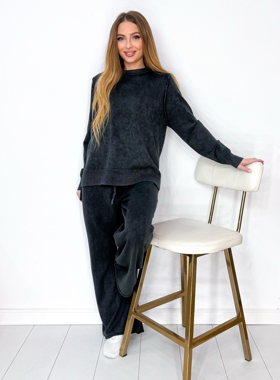 трикотажные костюмы,костюмы брючные,костюмы комплекты,стильные костюмы,костюм с брюками