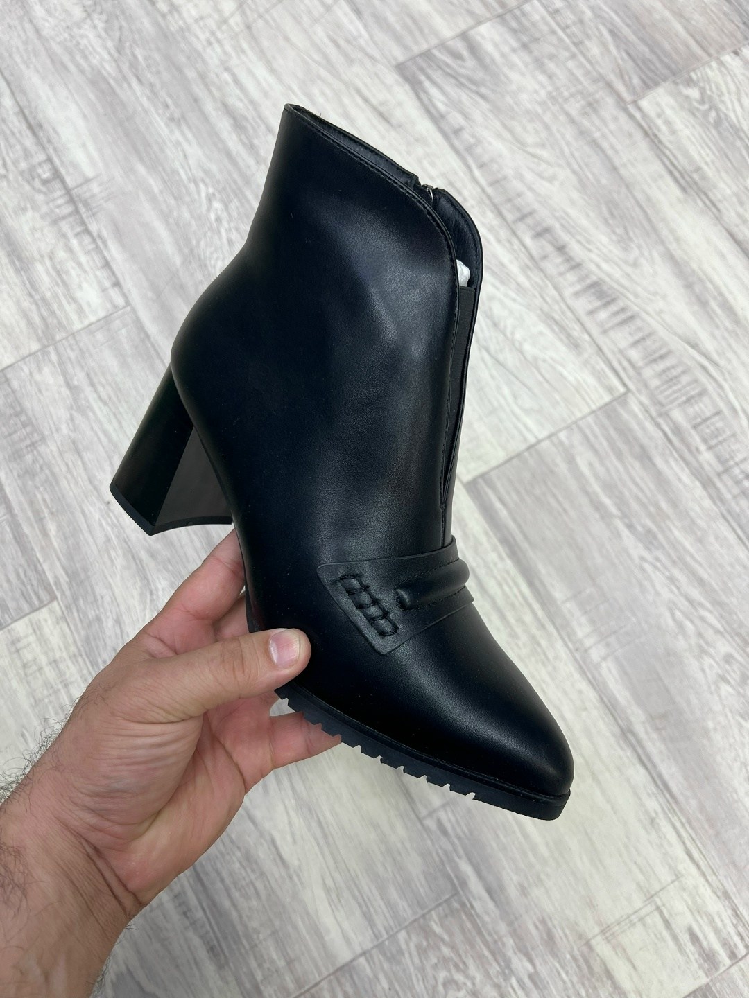 ,ботильоны женские,женская ,ботильоны,женские ботинки