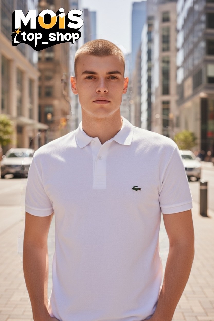 поло lacoste,lacoste polo,лакоста поло,мужская мода,мужская футболка поло
