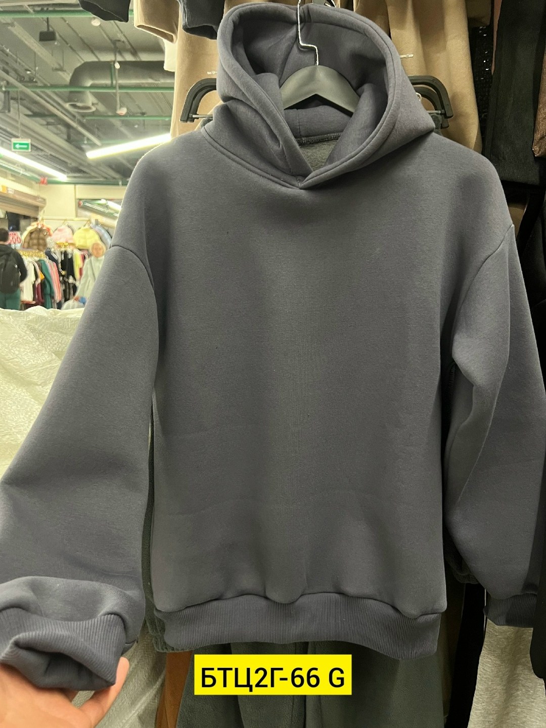 толстовки худи,толстовки женская,костюм худи,толстовки кофта,костюм на флисе