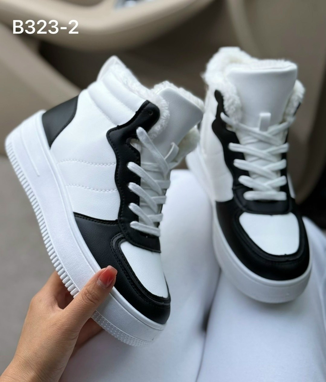 ,женские зимние кроссовки с мехом,зимние женские кроссовки,кроссовки зимние с мехом высокие,кроссовки зимние с мехам