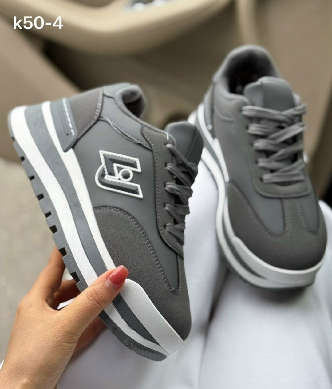 женские кроссовки,,кроссовки эко,кроссовки эко кожа,кроссовки весенний