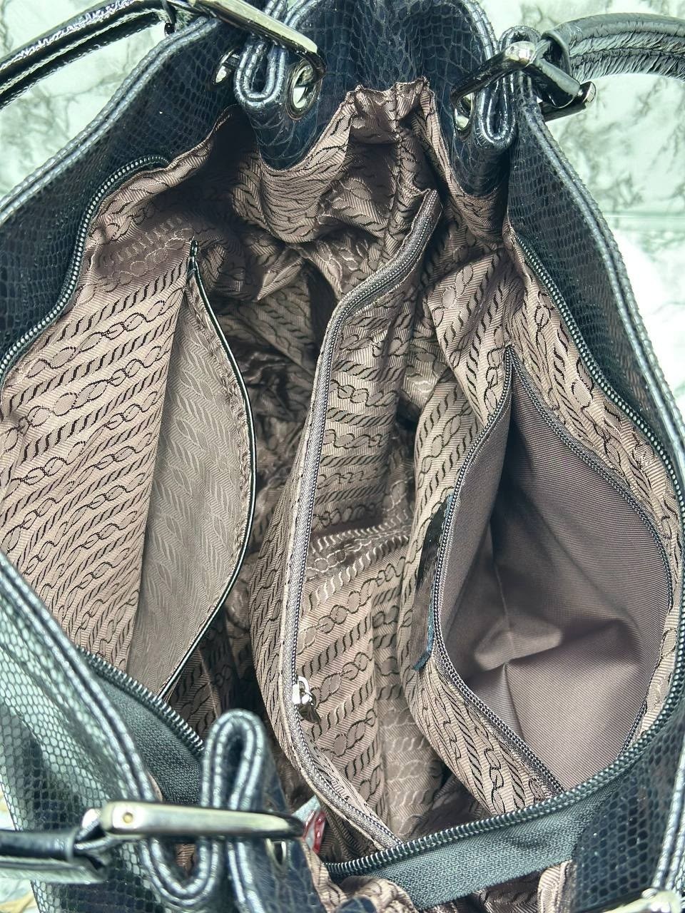 сумка,сумки женская,комплект сумка,модная сумка,сумка эко