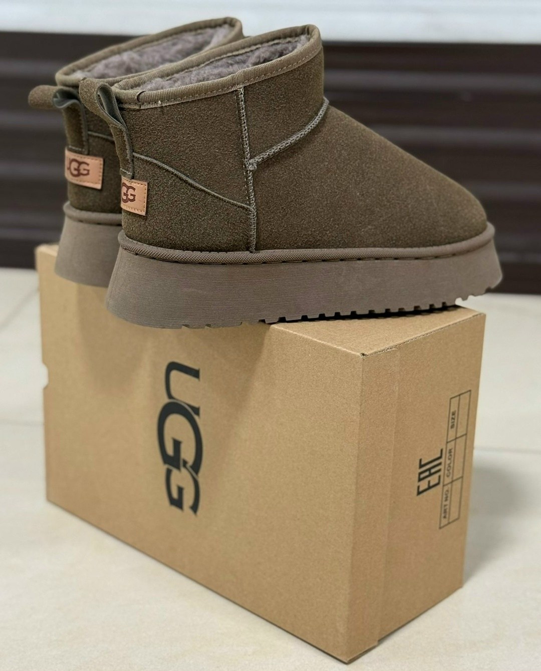 ,угги женские ugg,ugg ultra mini,угги,угги ugg