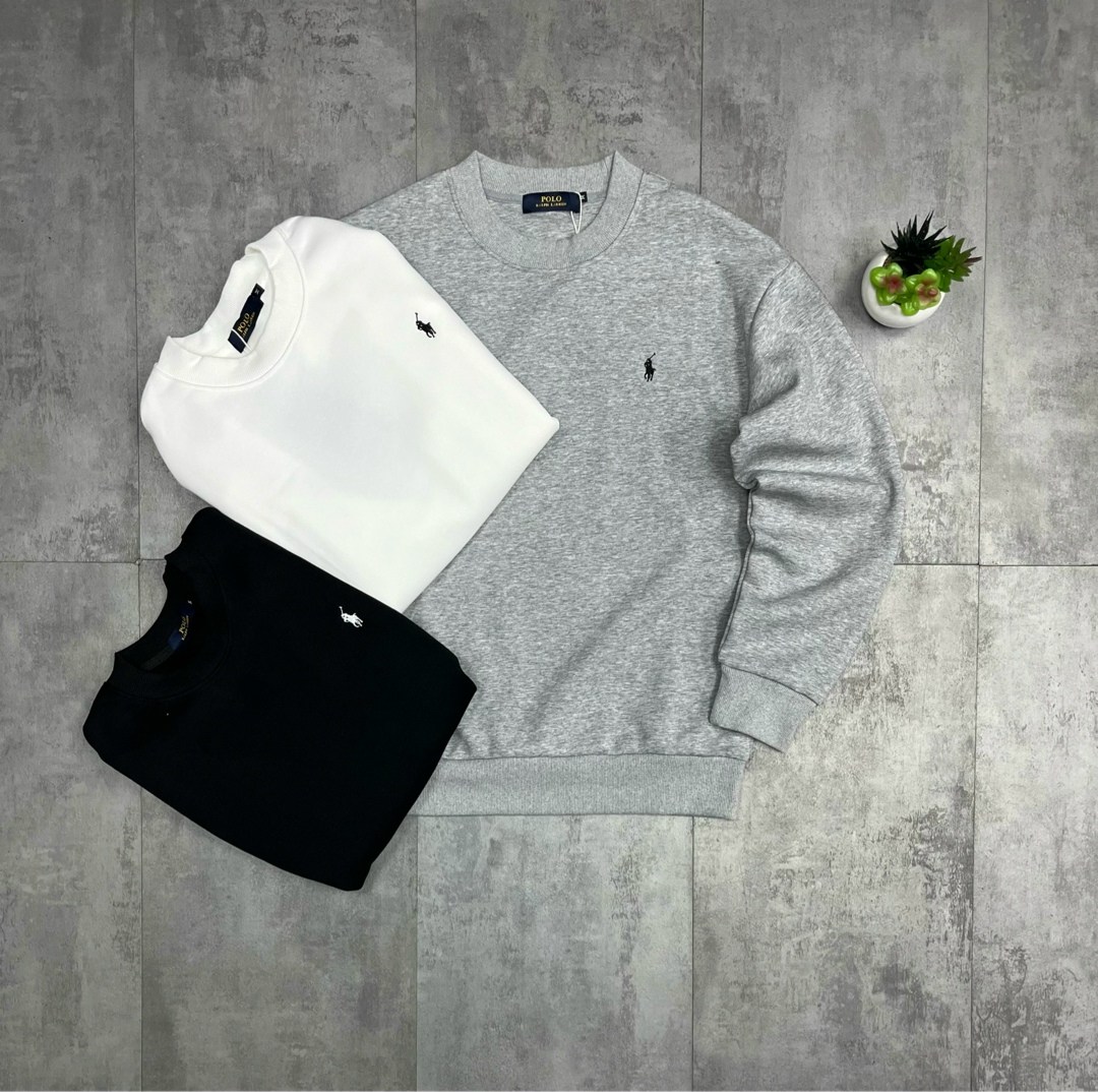 кофта поло,толстовка свитер,кофта свитер,мужская кофта,кофта толстовка