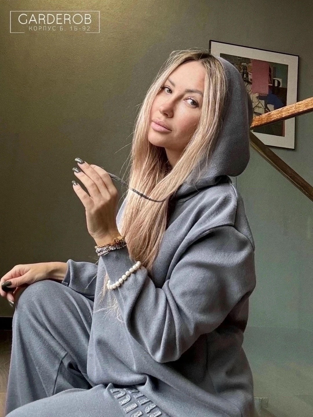 трикотажные костюмы,костюм кашемировый,женский костюм из футера,спортивные костюмы женские,костюмы спортивные