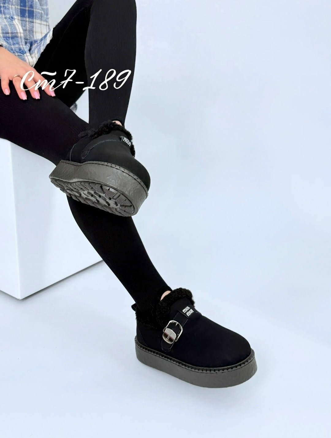 , женская,угги женские, женская зимняя,ботинки женские