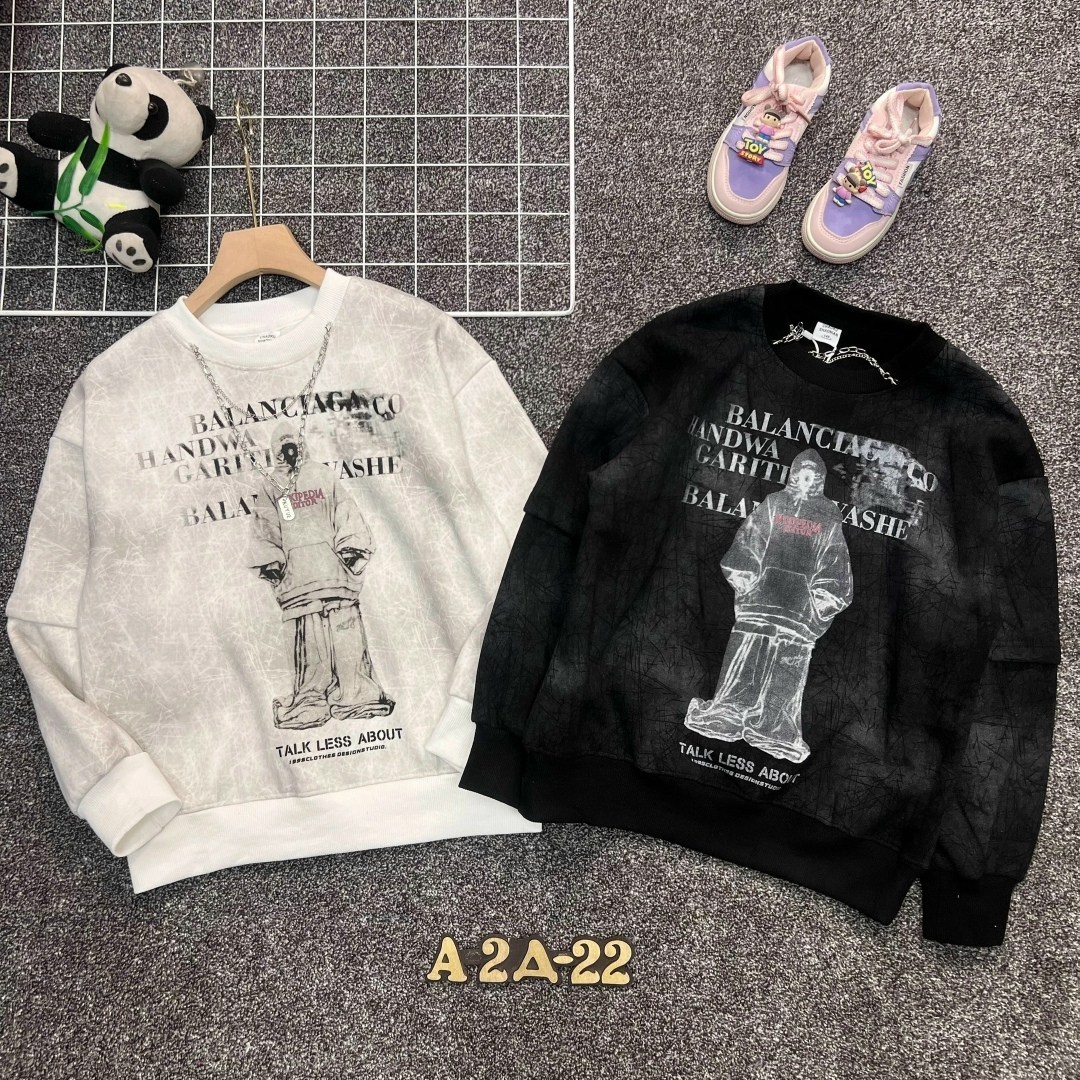 детская кофта,кофта для девочек,cвитшот для девочки,толстовки кофта,кофта подростковая