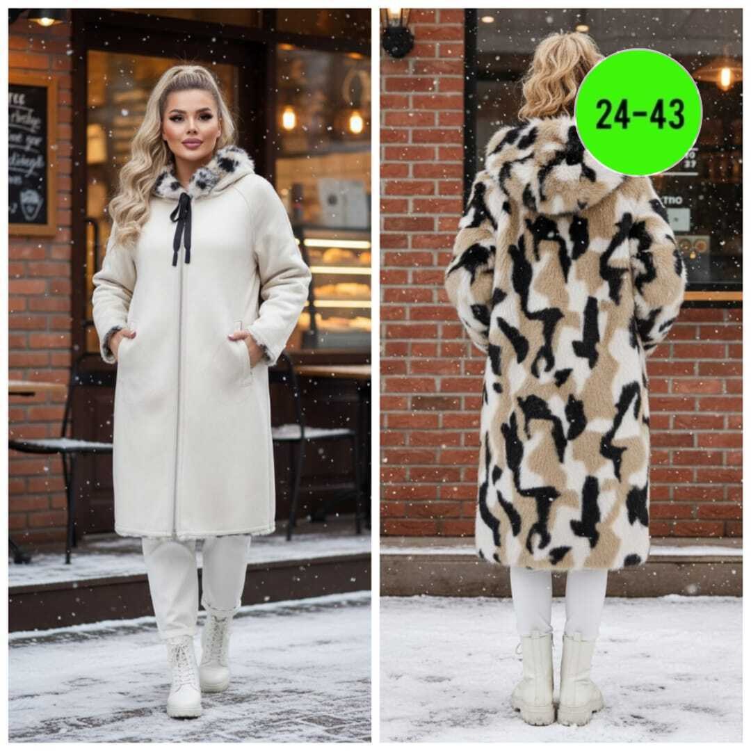 женская шуба,шуба искусственная,эко шуба,шуба модная,пальто женское барашком