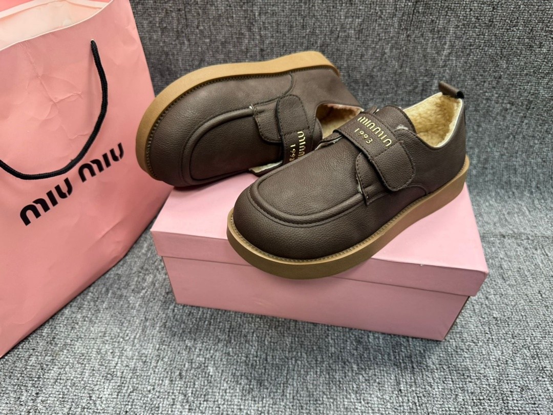 , женская,стильные туфли,модная ,ботинки miu miu