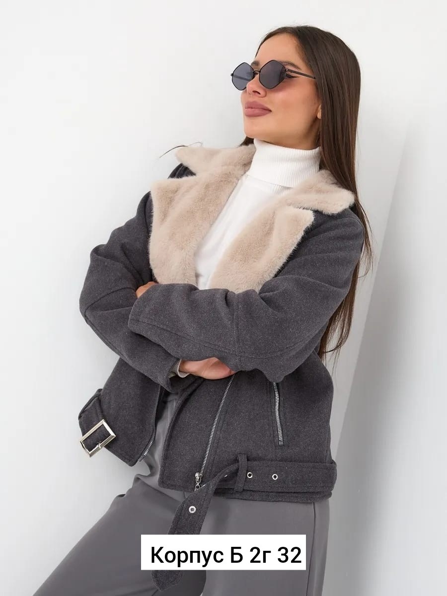 дубленка женская,зимняя дубленка,куртка дубленка,женская куртка,дубленка женская зимняя