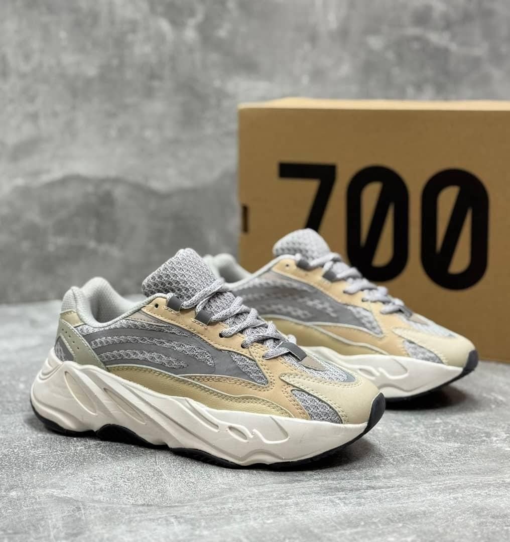 adidas yeezy boost 700,adidas yeezy boost 700 v 2,yeezy boost 700 v 2,yeezy boost 700,adidas yeezy boost 700 v2