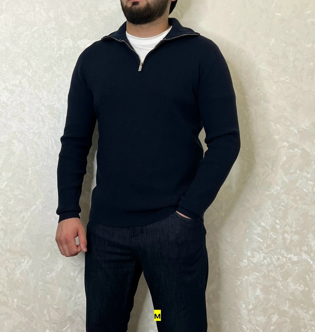 кофта поло,мужская кофта,бежевый джемпер,джемпер классический,джемпер для мужчин