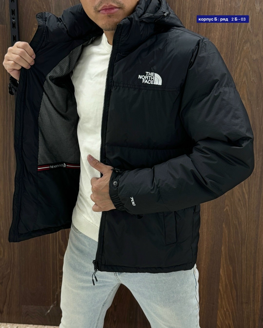 мужская куртка the north face,демисезонная куртка,куртка зимняя the north face,куртка мужскaя демисезонная,мужская зимняя куртка