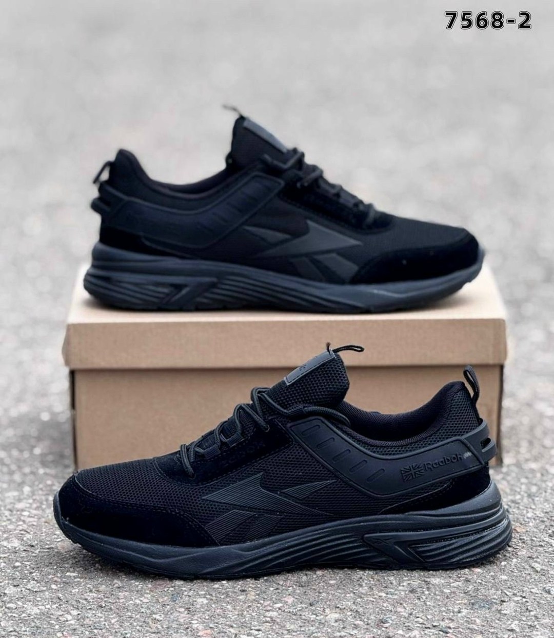 кроссовки,мужские кроссовки,кроссовки для мужчин,мужские кроссовки reebok,кроссовки reebok