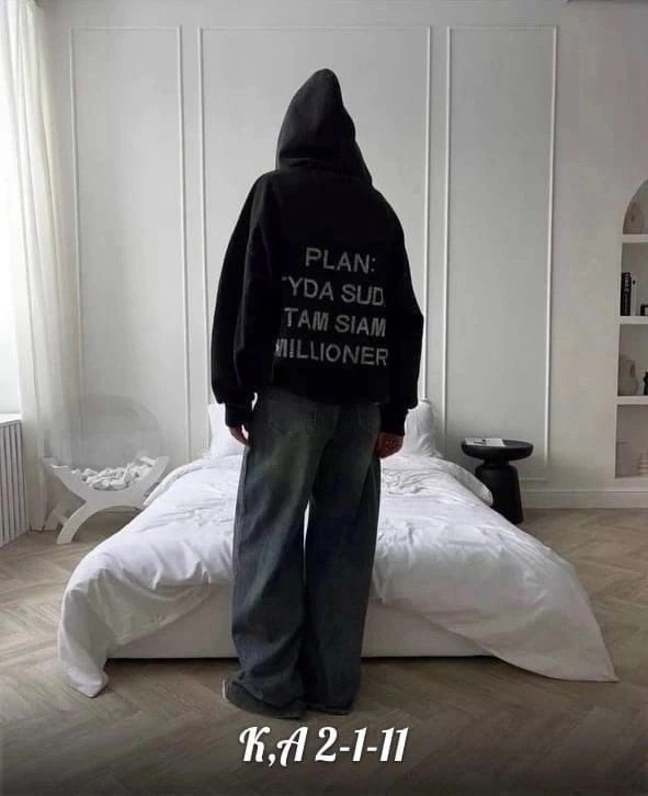 толстовка план туда сюда миллионер,худи план туда сюда миллионер,худи план туда сюда,толстовка план туда сюда,толстовки кофта