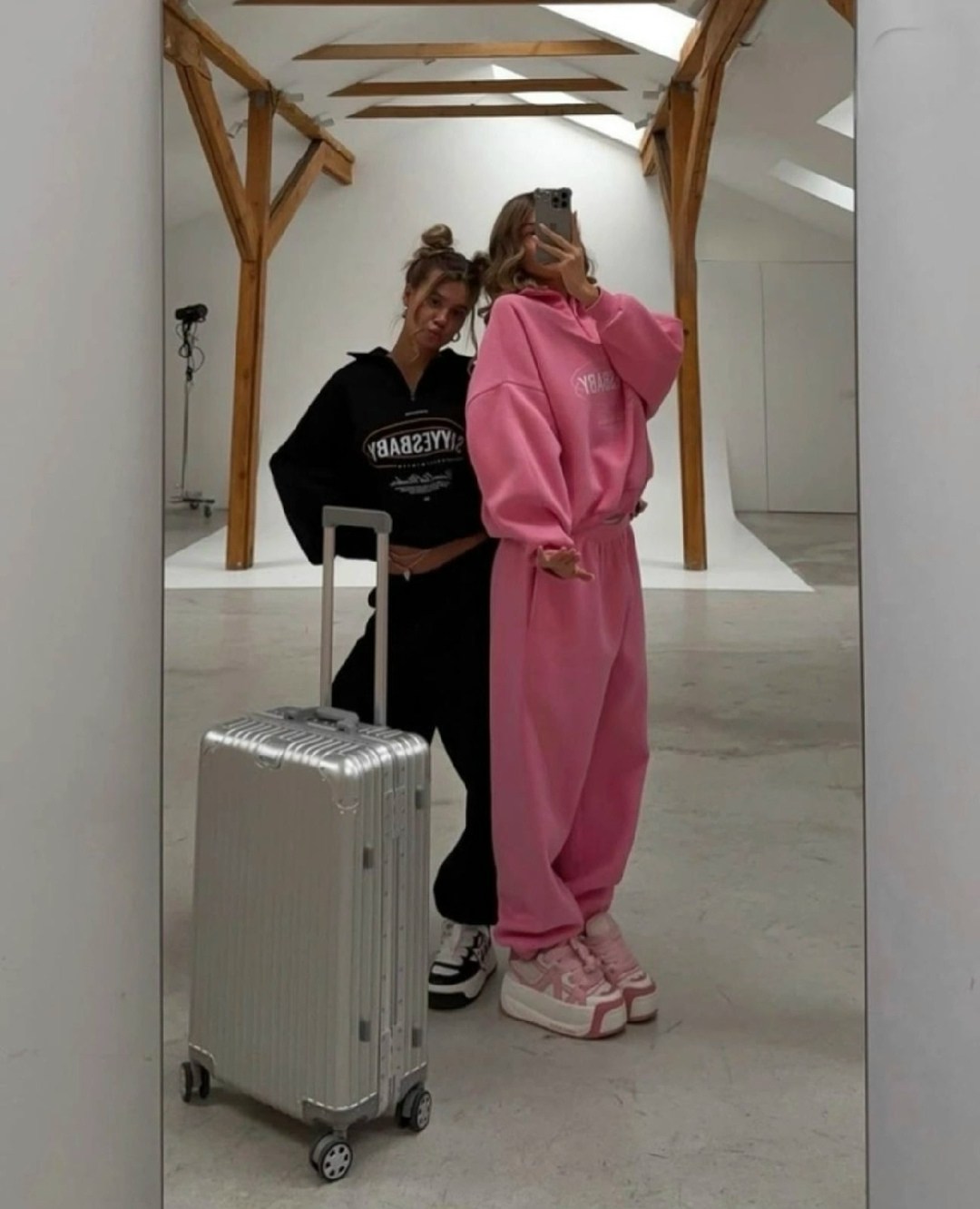 cпортивный костюм женский на флисе,спортивные костюмы женские,костюм спортивный женский костюм спортивный,спортивные костюмы