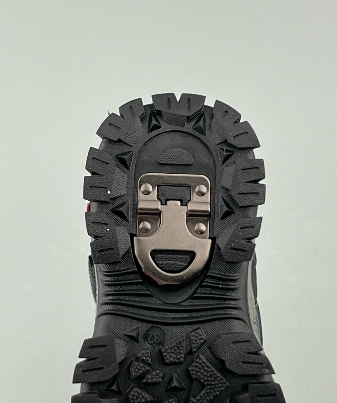 ,ботинки мальчикам,ботинки зимние для мальчика,детские ботинки,ботинка