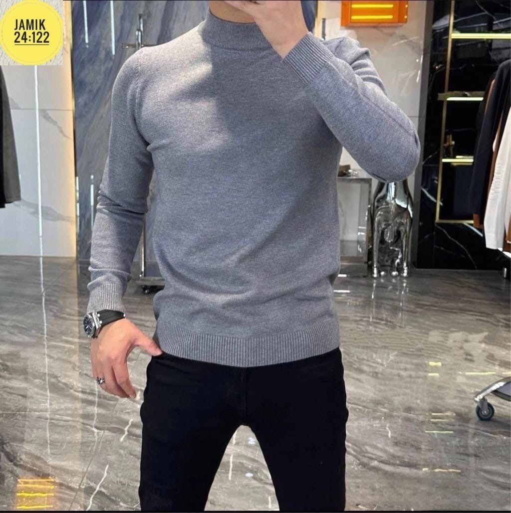 водолазка мужcкая,мужские свитера,мужская кофта,водолазка мужская свитер,джемпера мужские