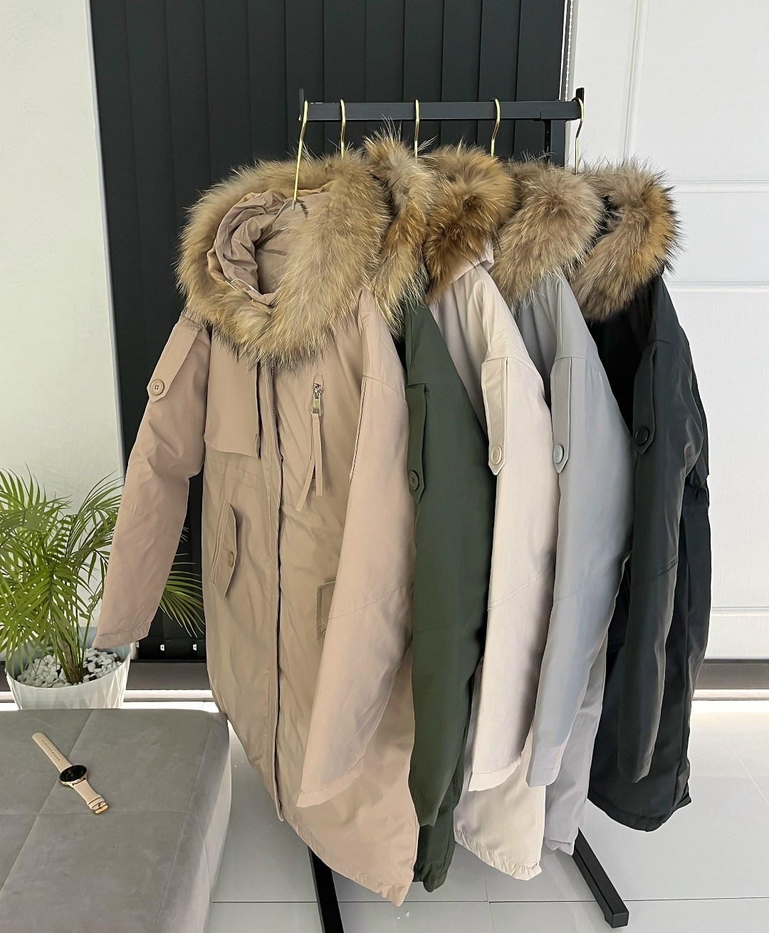 женская зимняя куртка,стильные пуховики,зимние куртки,куртка пуховик зимняя,женская парка