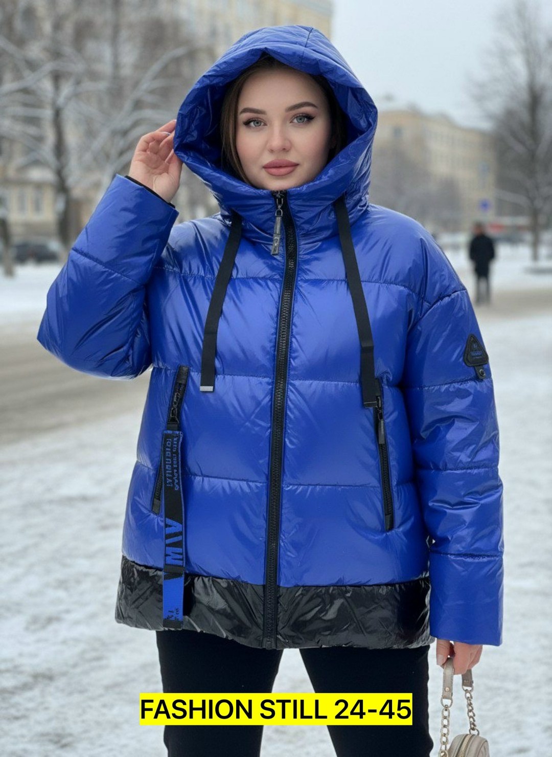 куртка женская,куртка женская демисезонная,куртка демисезонная,куртка,женская куртка большого размера