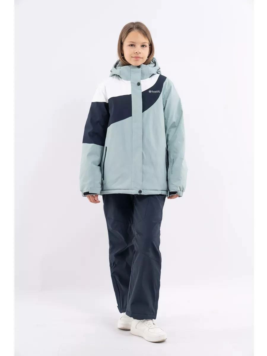 куртка для сноуборда,куртка горнолыжная сноубордическая high experience,горнолыжная куртка,куртка сноубордическая,горнолыжная сноубордическая куртка