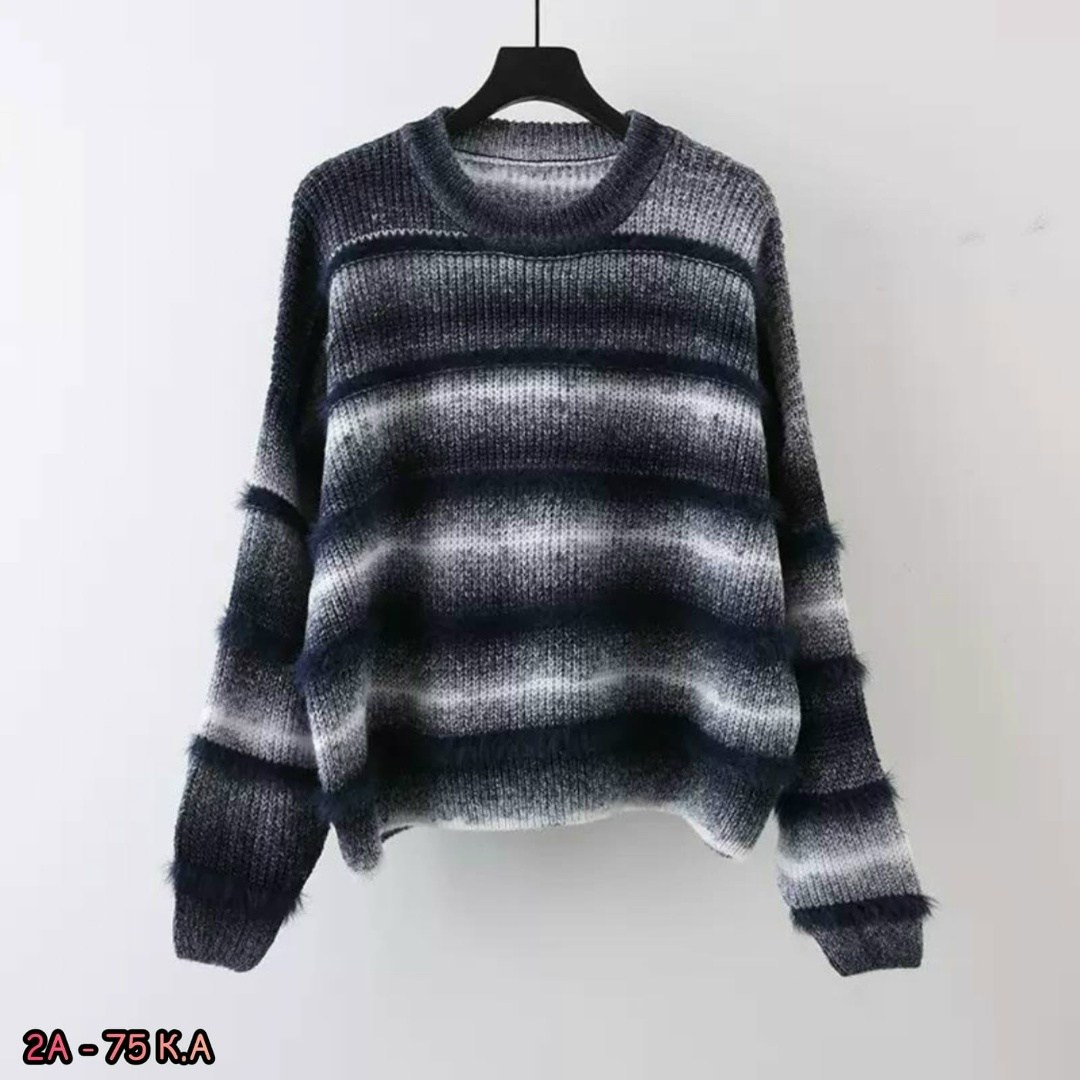 свитер,модные свитера,свитер джемпер,трикотажный свитер,кофта свитер