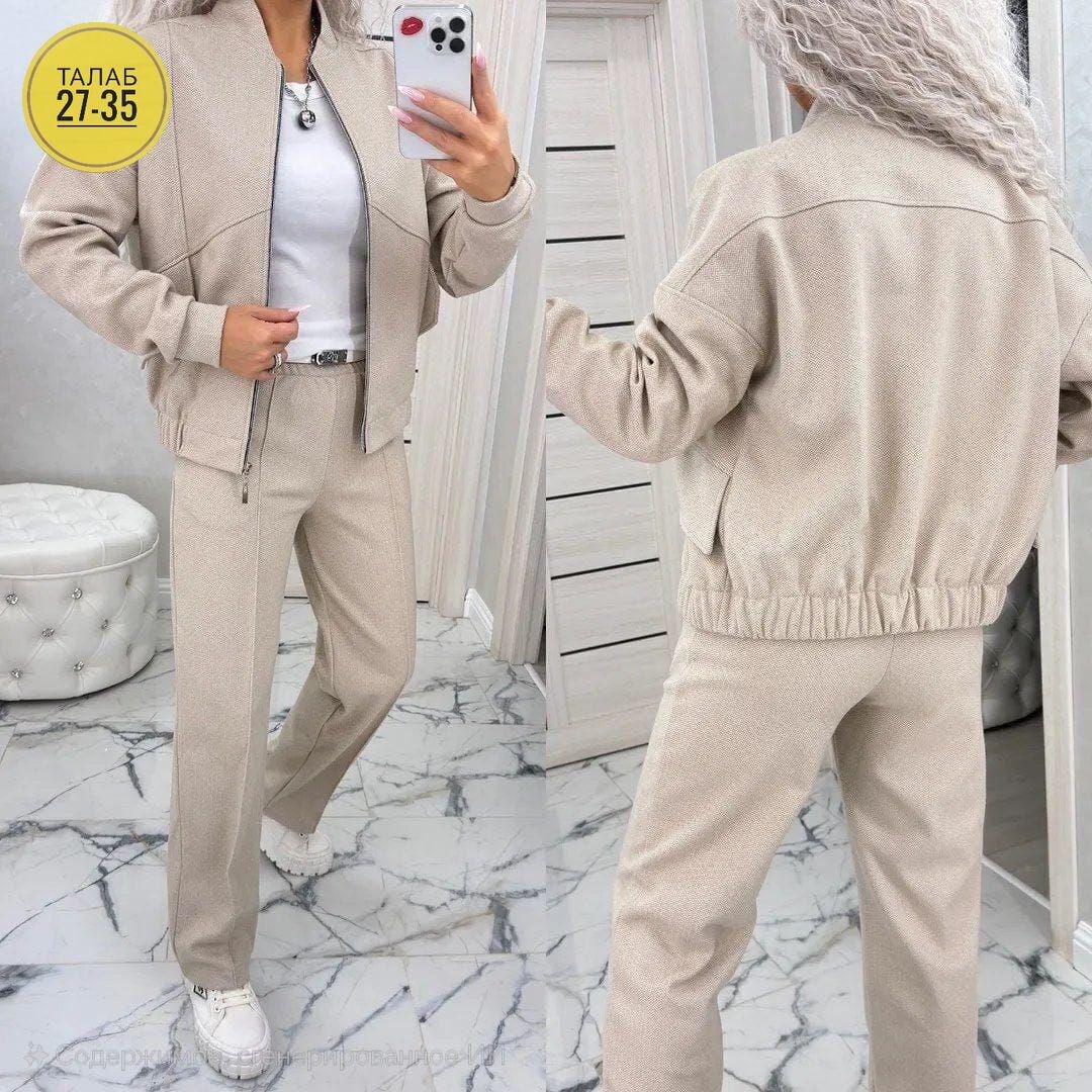 костюм двойка женская,костюм женский на флисе,костюмы спортивные женские,теплый костюм,спортивные костюм