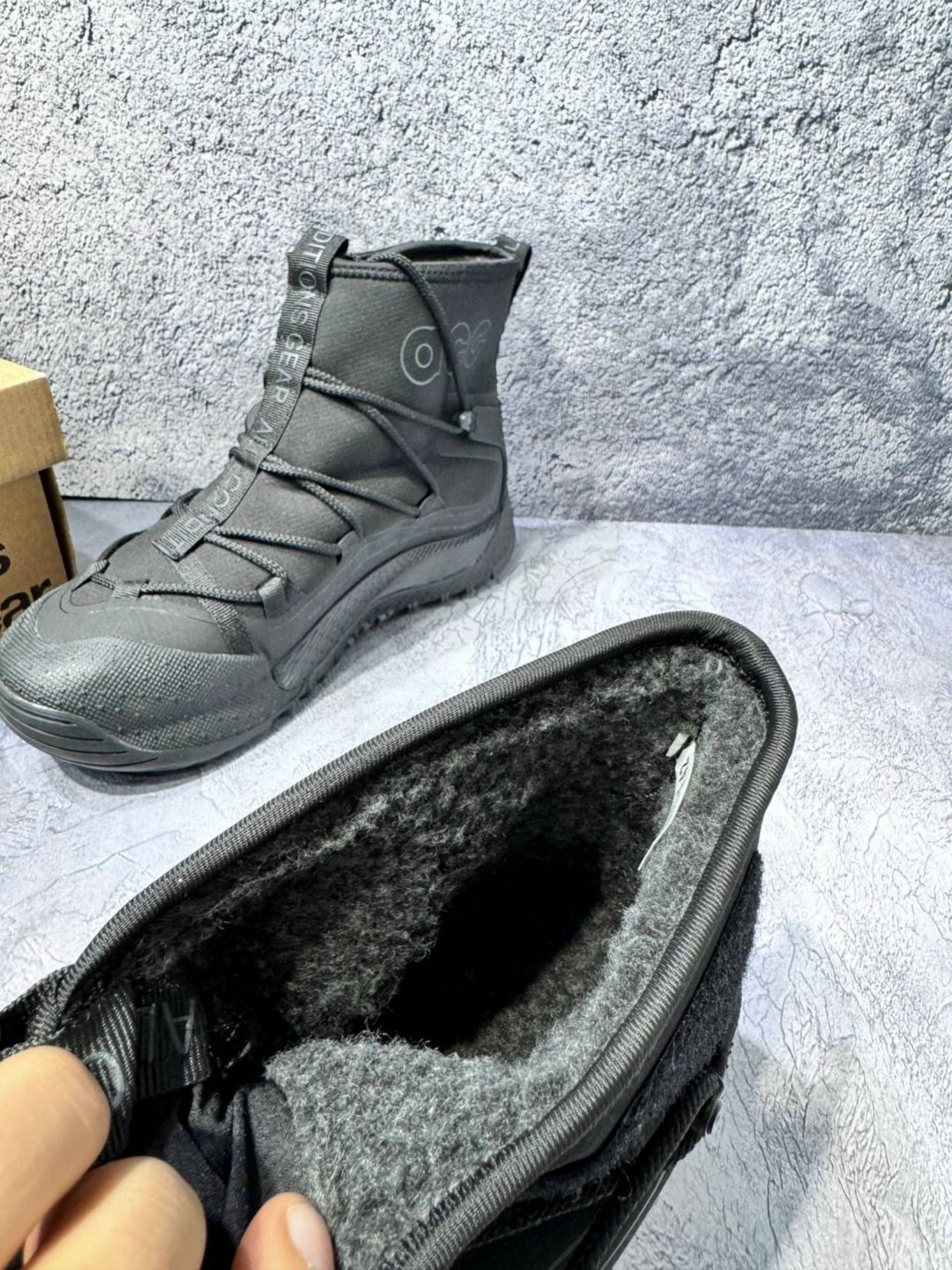 зимние кроссовки nike acg air terra antarktik,кроссовки nike acg air terra antarktik,кроссовки nike зимние,кроссовки,nike acg кроссовки