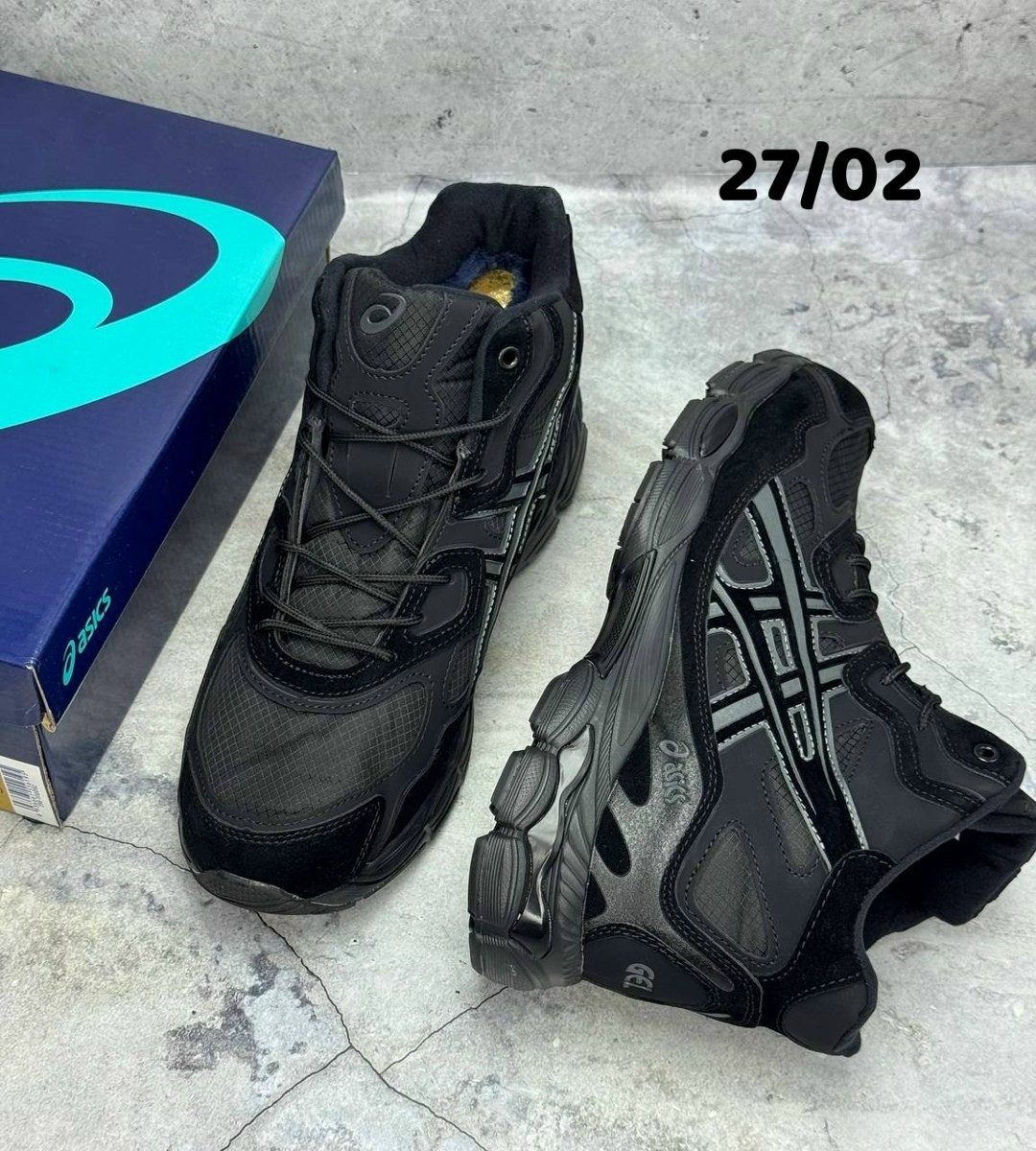 мужские кроссовки asics,кроссовки,кроссовки зимнее,мужские кроссовки,кроссовки мужские зимние