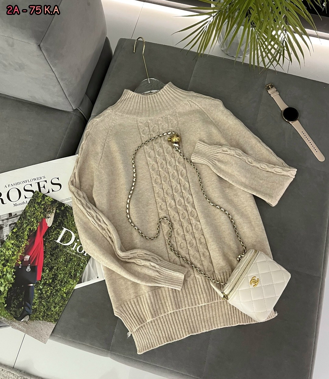 женские кофты,свитера женские,свитер женский кофта,свитер кофта,толстовки кофта