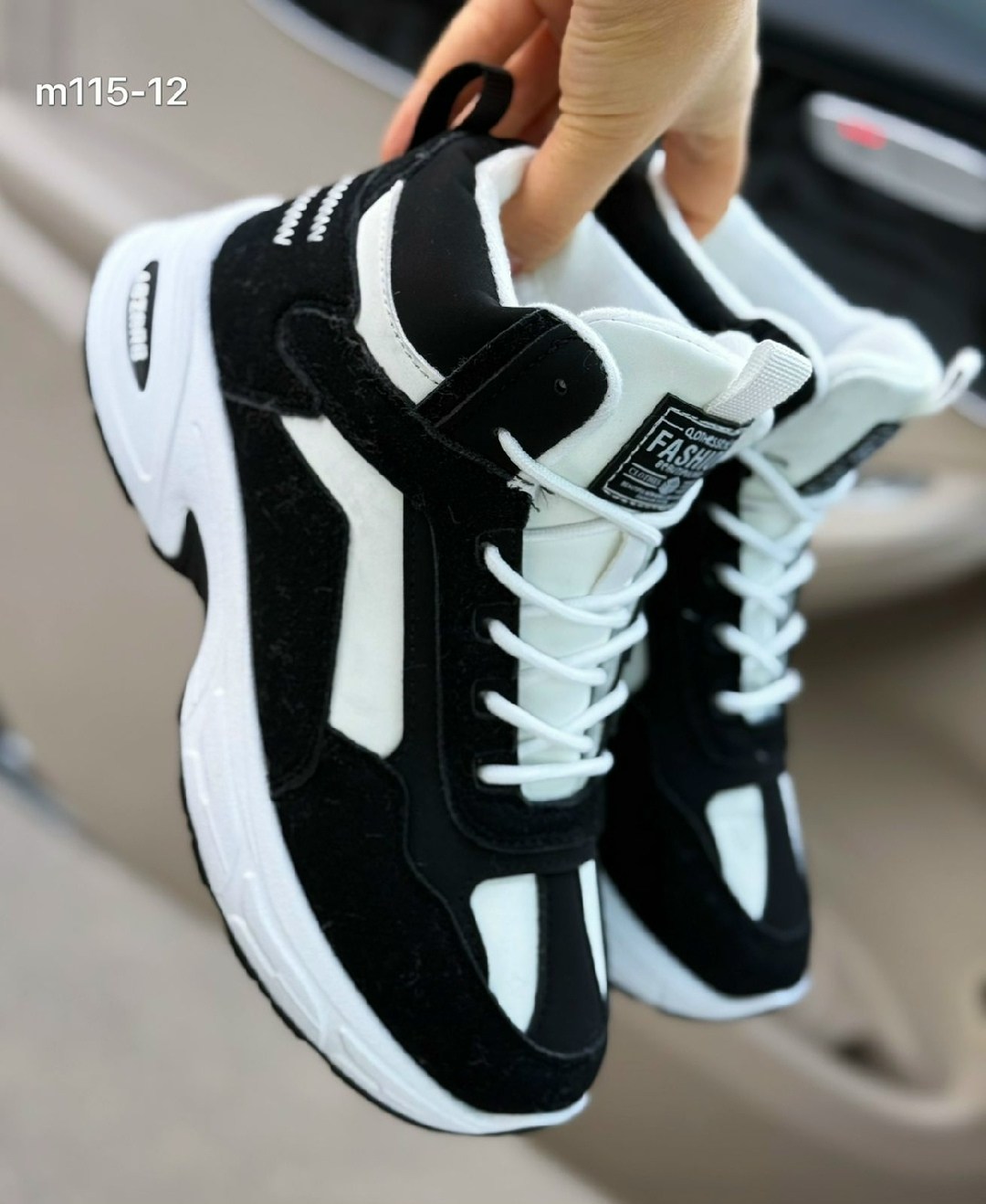 ,женские кроссовки,спортивная ,кроссовки теплые,высокие кроссовки