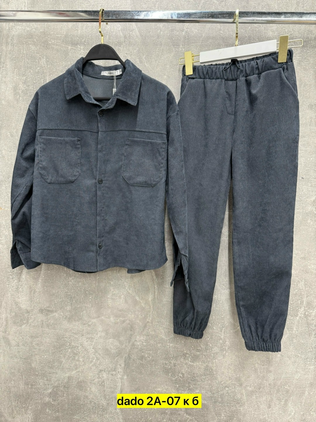 вельветовые костюмы,костюм двойка вельвет,костюм из вельвета,костюм стильный,костюм мужской с