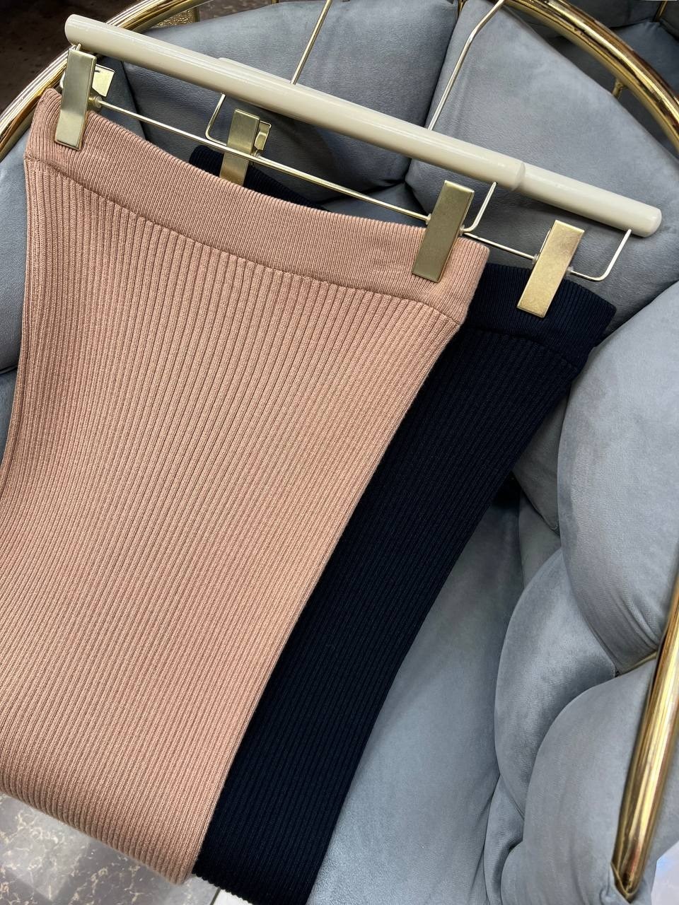 костюм двойка лапша,трикотажные костюмы,костюмы лапша,костюмчик,женская кофта