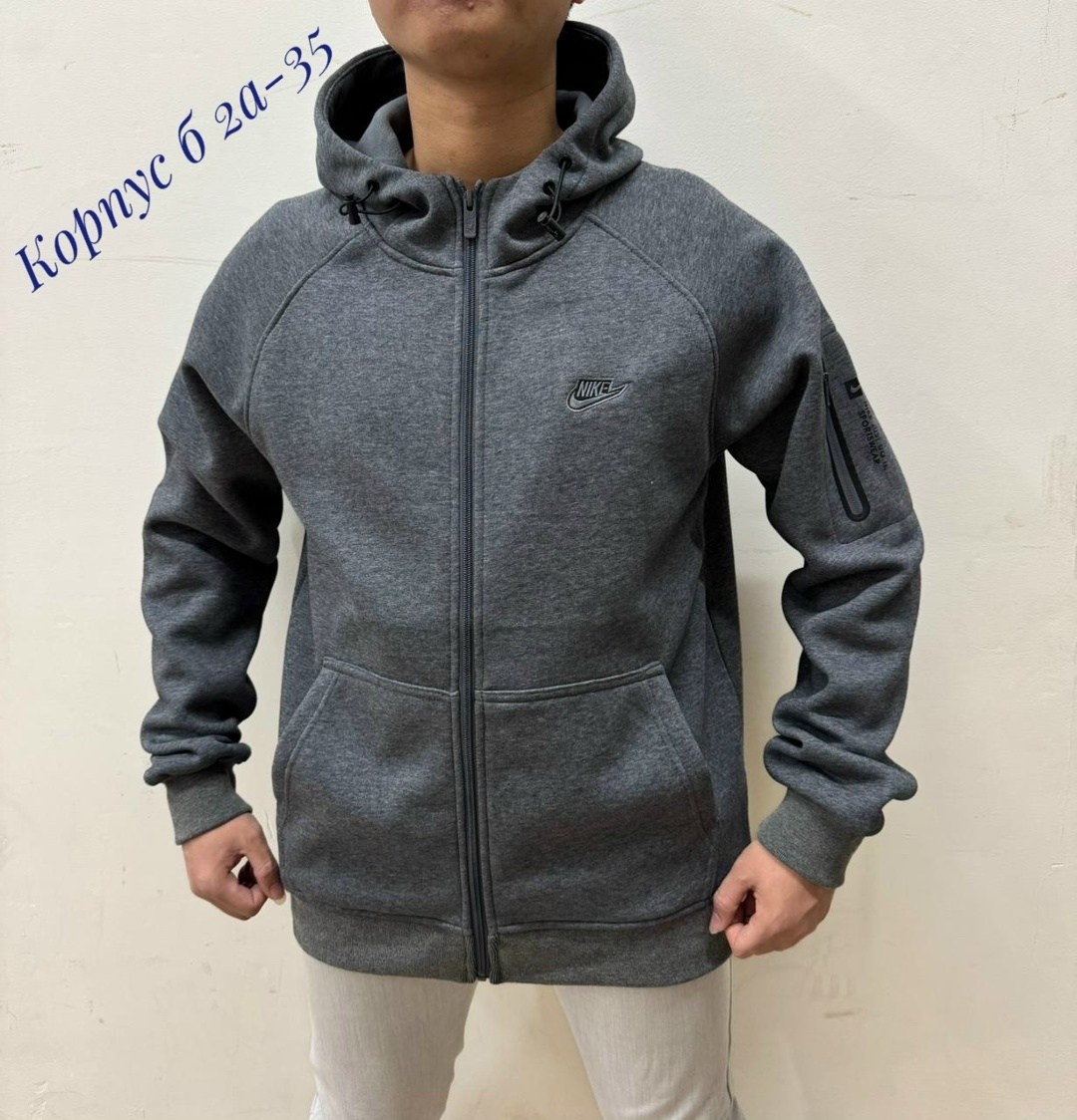 кофта на флисе,кофта толстовка,толстовка мужская на флисе,толстовки мужские,флисовая кофта мужская