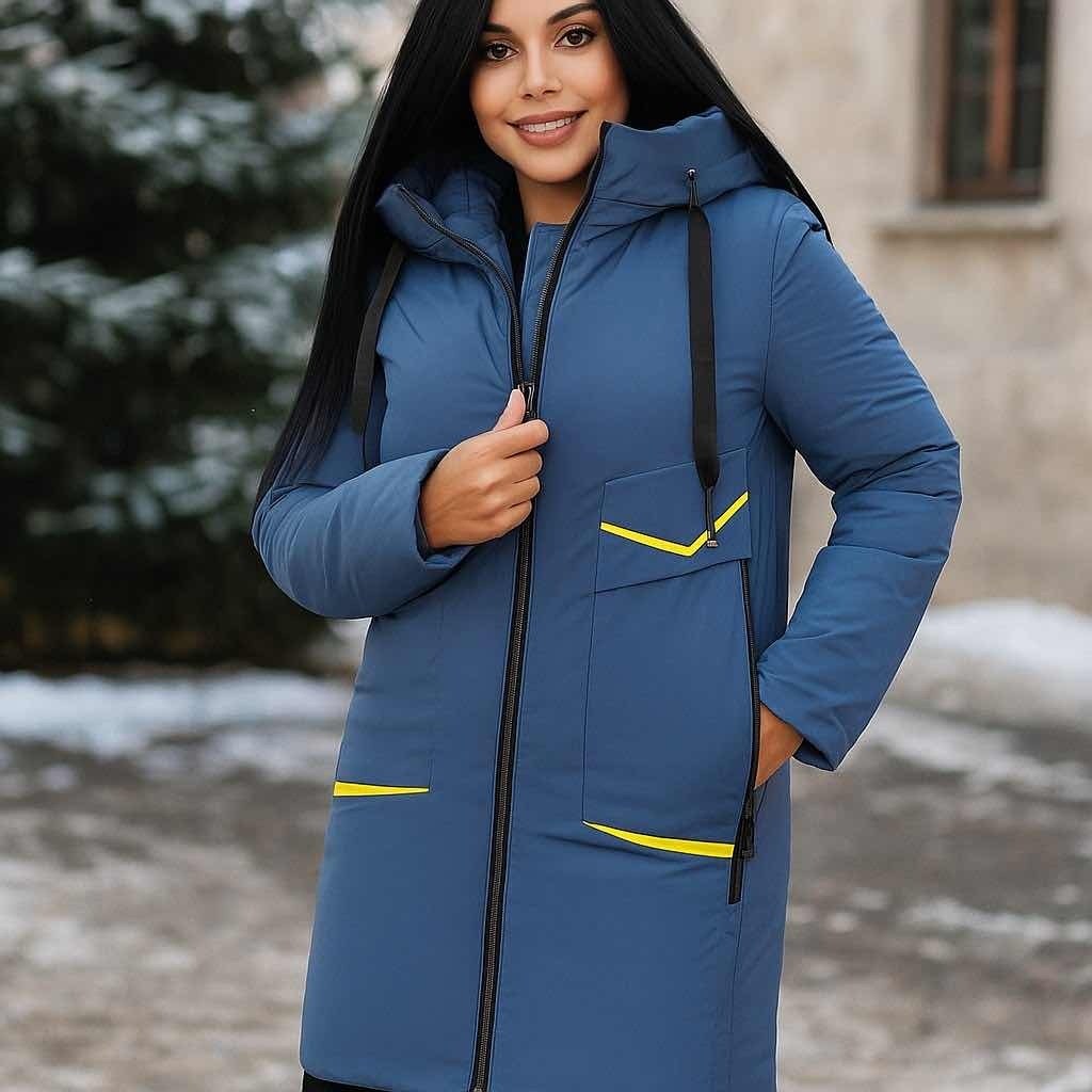 женская зимняя куртка,зимние куртки,удлиненная куртка,пальто зимнее,пуховик зимний женский