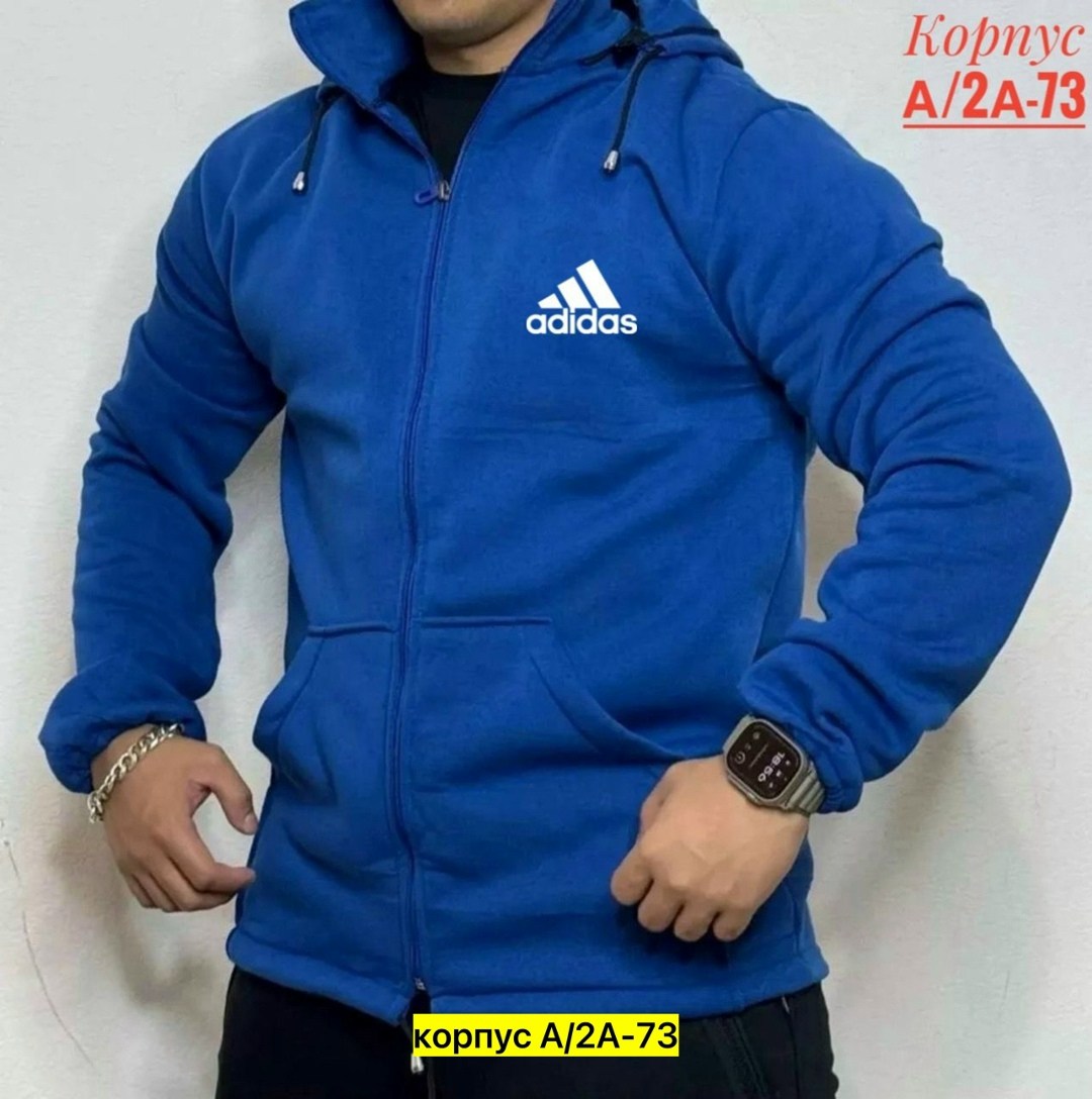 толстовки для мужчин,мужские толстовки adidas,толстовка мужская на флисе,толстовки мужские,