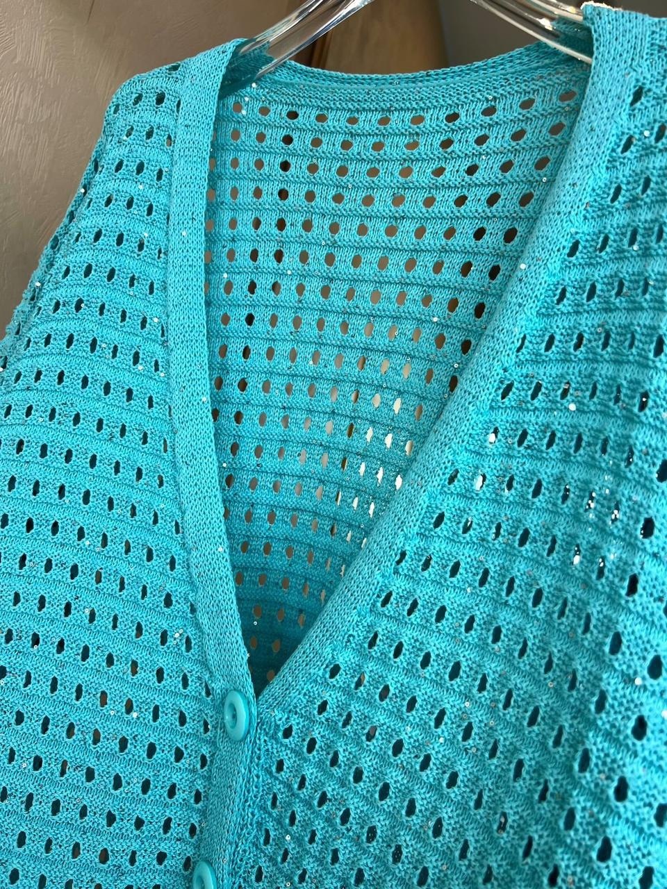 вязаные кардиганы,кардиган из травки камтекс,модели кардиган,женский вязаный кардиган,кардиган с перьями