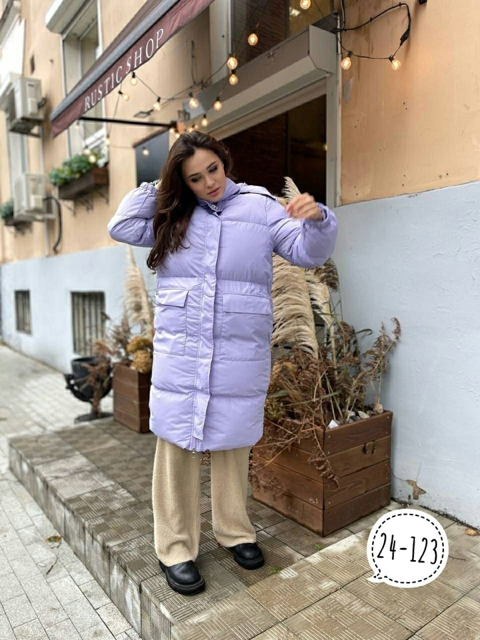 стильные пуховики,пуховик,пуховик зимний женский,зимние куртки,женские зимние куртки