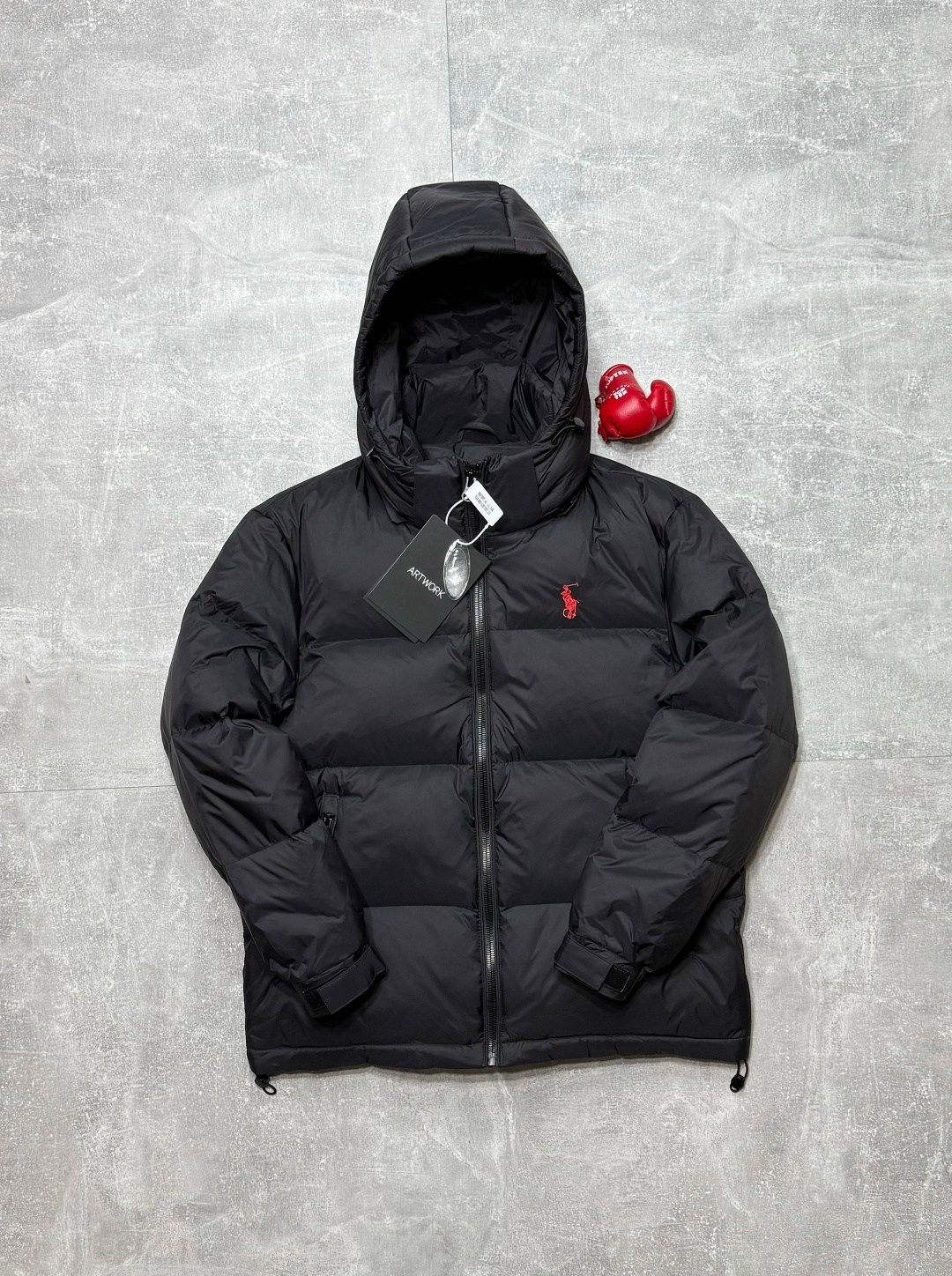 мужские пуховики polo ralph lauren,куртка polo ralph lauren,мужские пуховики ralph lauren,пуховик polo ralph lauren,мужская куртка polo ralph lauren