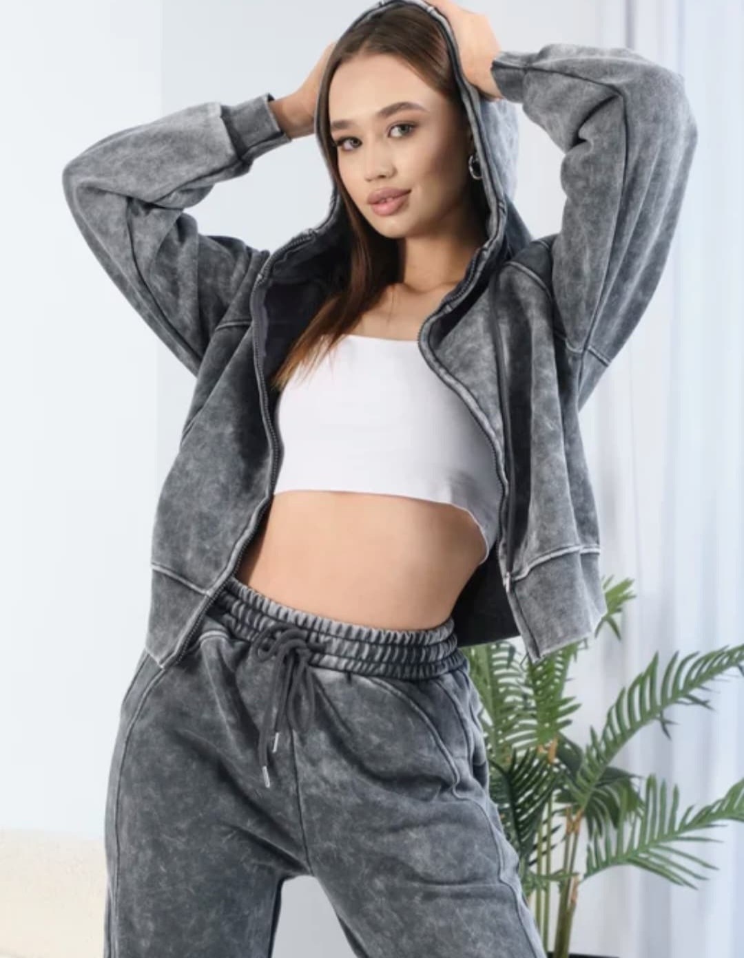 cпортивный костюм велюровый,костюм велюровый, ,костюмы спортивные женские,спортивный костюм варенка