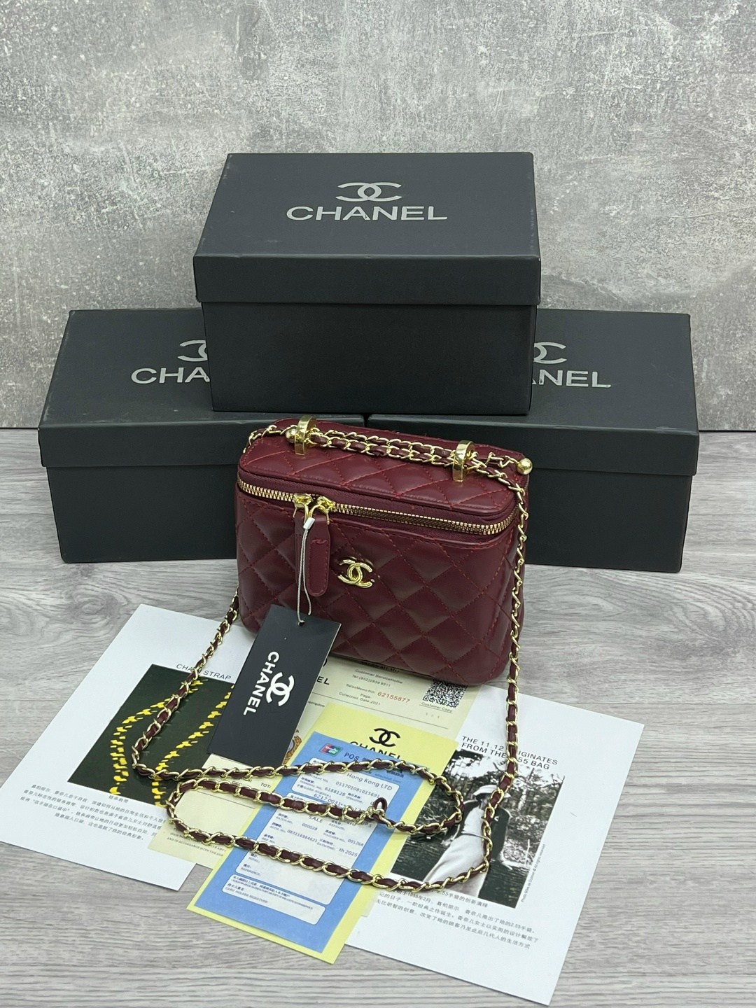 сумка chanel,сумка женская chanel,сумочка chanel,сумки шанель,косметичка chanel