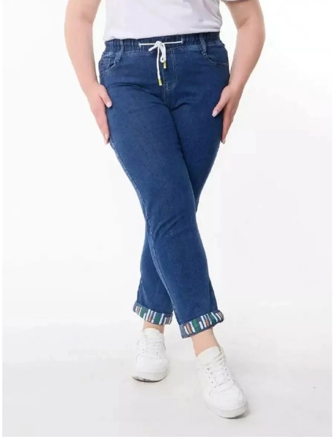 джинсы женские,джинсы женские большие размеры,джеггинсы джинсы,джинсы для полных,брюки джинсы