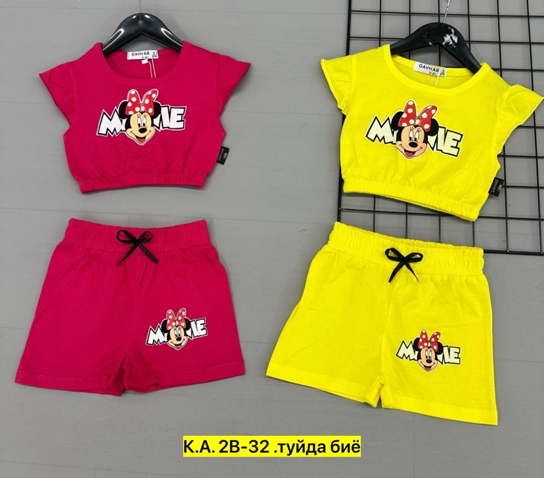 летний костюм для девочек,детские костюмы,одежда для девочки,детский костюм,костюмы для девочек