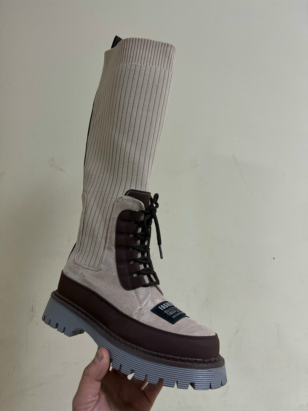 ,женская ,ботинки женские,женские сапоги,сапожки