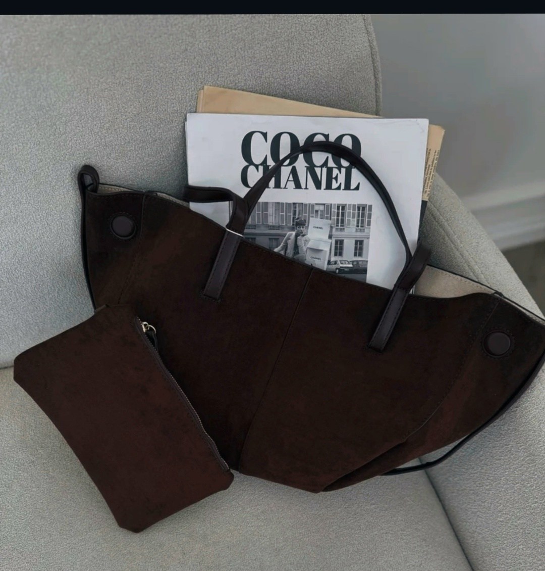 замшевая сумка,женская замшевая сумка,сумка замшевая коричневая,сумка замшевая большая,сумки женская