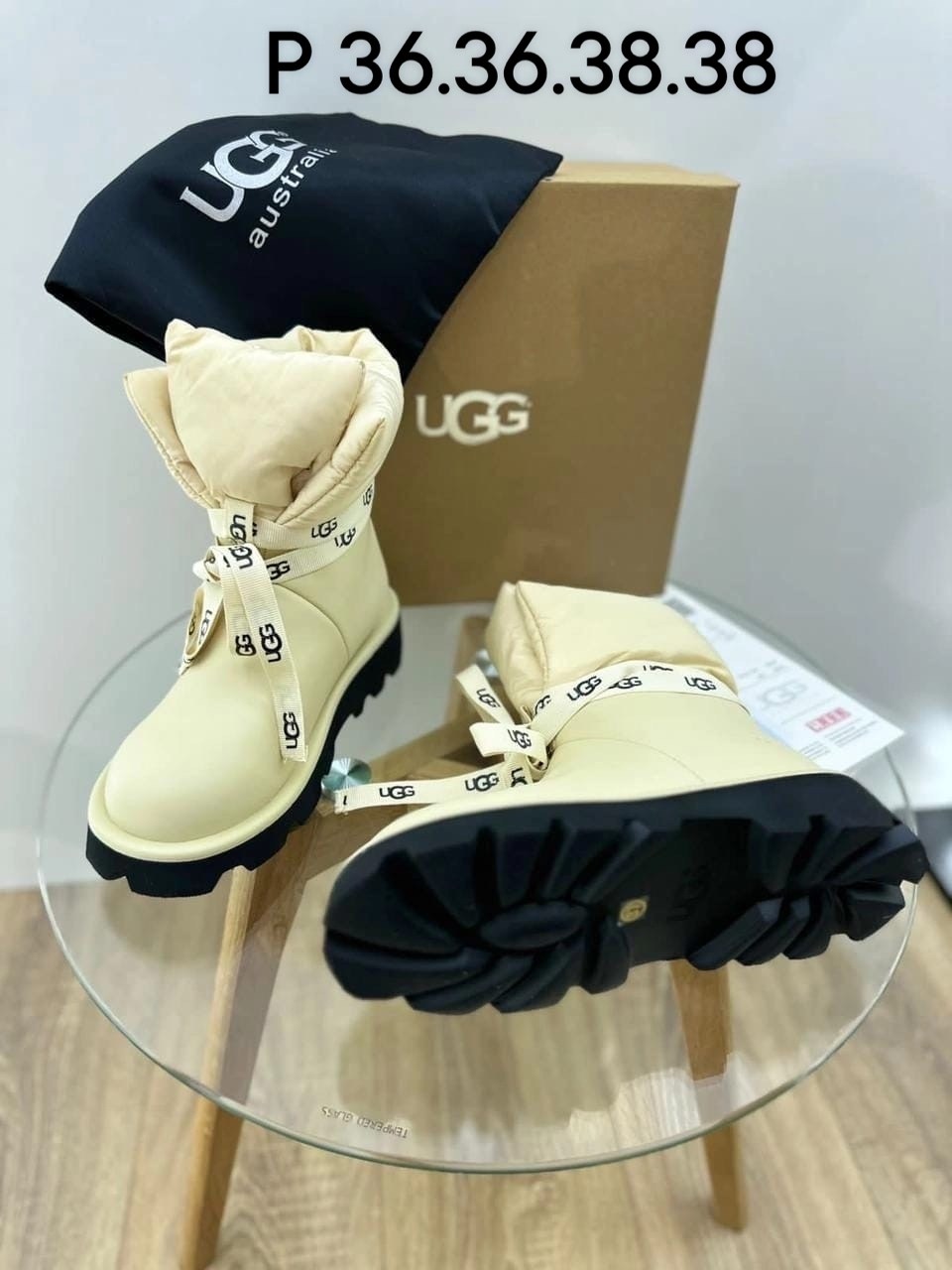 , женская зимняя,женские ботинки,ботинки женские натуральные,женские зимние ботинки